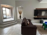  of property in Protea Park (North West)