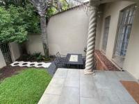  of property in Protea Park (North West)