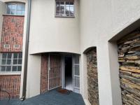  of property in Protea Park (North West)
