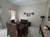 of property in Protea Park (North West)