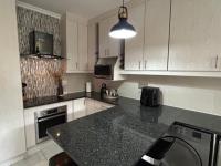  of property in Protea Park (North West)