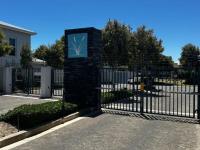  of property in Burgundy Estate