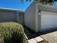  of property in Burgundy Estate