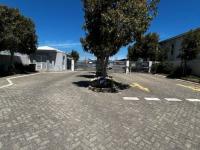  of property in Burgundy Estate