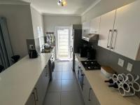  of property in Burgundy Estate