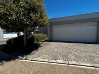  of property in Burgundy Estate