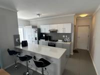  of property in Burgundy Estate