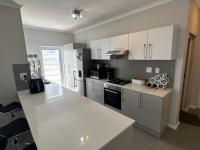  of property in Burgundy Estate