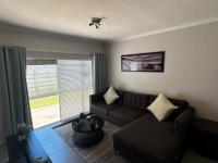  of property in Burgundy Estate