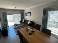  of property in Burgundy Estate