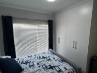  of property in Burgundy Estate