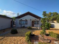  of property in Oudtshoorn