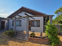  of property in Oudtshoorn