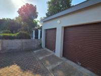  of property in Oudtshoorn