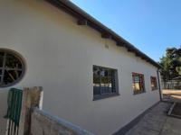  of property in Oudtshoorn
