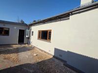  of property in Oudtshoorn