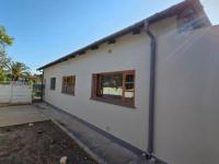  of property in Oudtshoorn