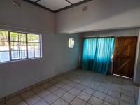  of property in Oudtshoorn