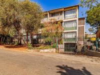  of property in Windsor East