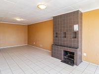  of property in Windsor East