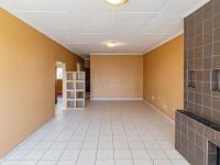  of property in Windsor East