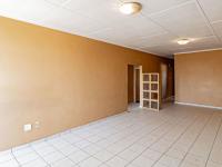  of property in Windsor East