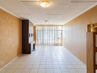  of property in Windsor East