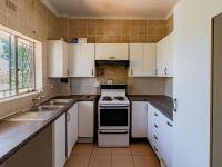  of property in Windsor East