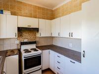  of property in Windsor East