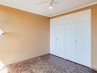  of property in Windsor East