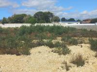  of property in Fishershaven