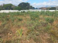  of property in Fishershaven