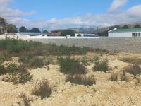  of property in Fishershaven