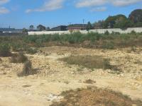  of property in Fishershaven