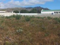  of property in Fishershaven