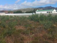  of property in Fishershaven