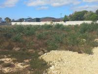  of property in Fishershaven