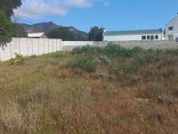  of property in Fishershaven