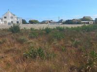  of property in Fishershaven