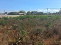  of property in Fishershaven