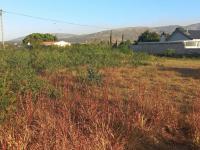  of property in Fishershaven