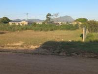  of property in Fishershaven