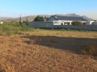  of property in Fishershaven