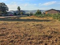 Land for Sale for sale in Fishershaven