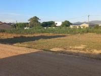  of property in Fishershaven