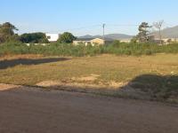  of property in Fishershaven