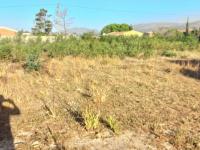  of property in Fishershaven