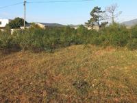  of property in Fishershaven