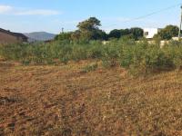  of property in Fishershaven