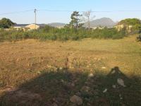  of property in Fishershaven